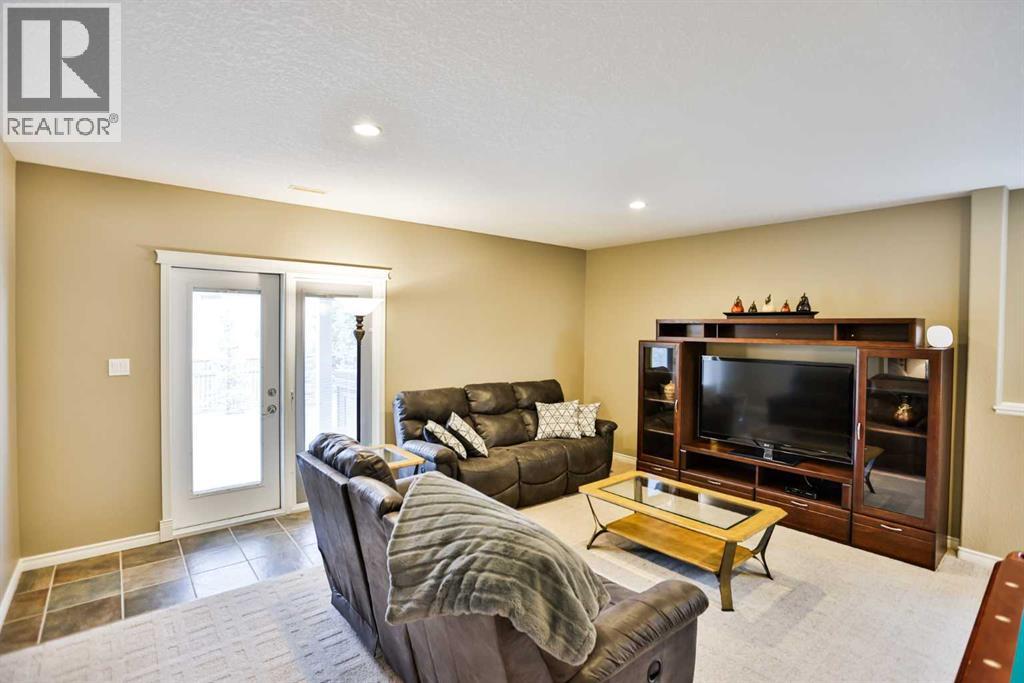 92 Heritage Circle W, Lethbridge, Alberta  T1K 7T3 - Photo 31 - A2293867