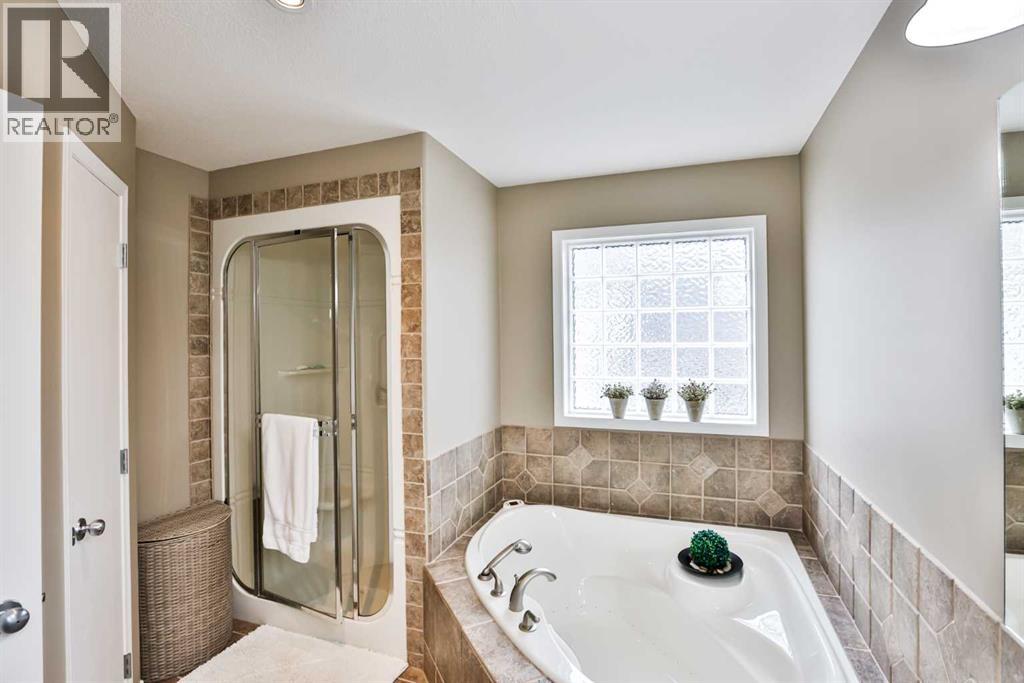 92 Heritage Circle W, Lethbridge, Alberta  T1K 7T3 - Photo 27 - A2293867