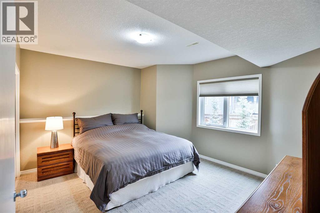 92 Heritage Circle W, Lethbridge, Alberta  T1K 7T3 - Photo 32 - A2293867