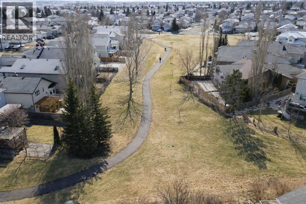 92 Heritage Circle W, Lethbridge, Alberta  T1K 7T3 - Photo 10 - A2293867