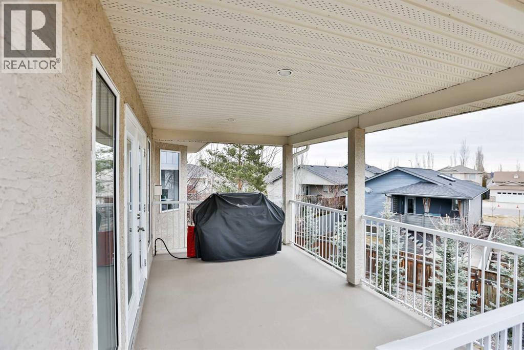 92 Heritage Circle W, Lethbridge, Alberta  T1K 7T3 - Photo 8 - A2293867