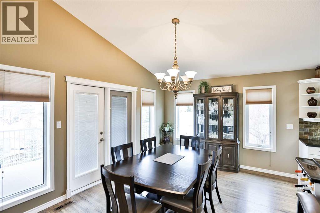 92 Heritage Circle W, Lethbridge, Alberta  T1K 7T3 - Photo 18 - A2293867