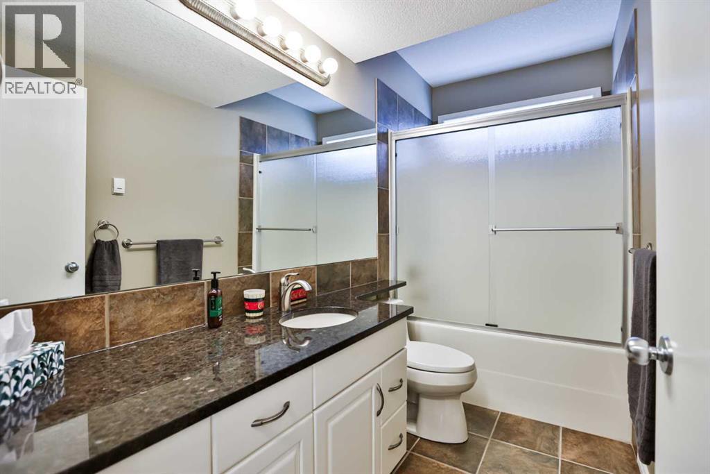 92 Heritage Circle W, Lethbridge, Alberta  T1K 7T3 - Photo 34 - A2293867