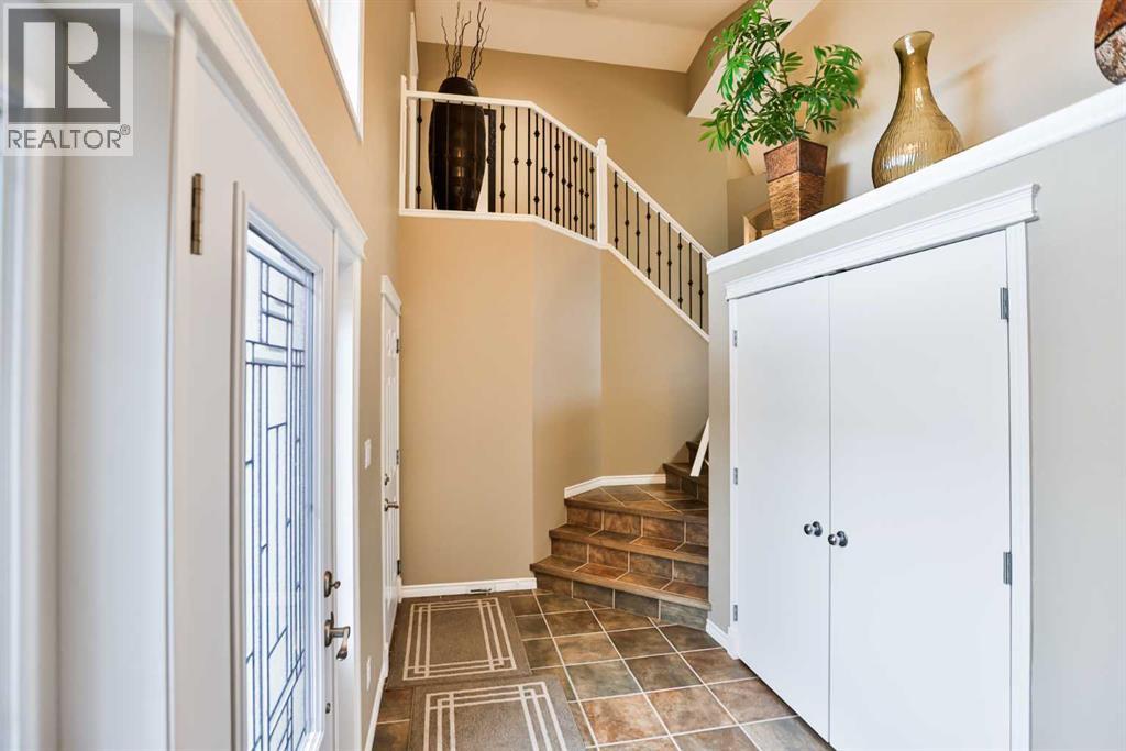 92 Heritage Circle W, Lethbridge, Alberta  T1K 7T3 - Photo 11 - A2293867