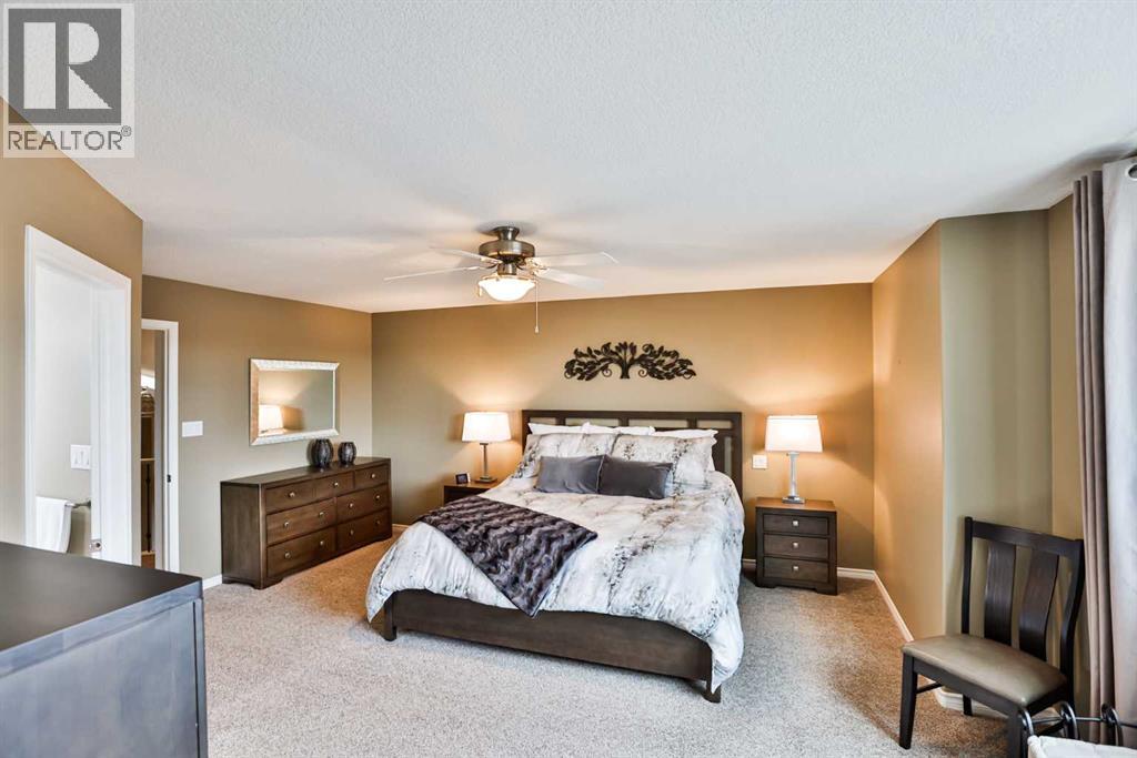 92 Heritage Circle W, Lethbridge, Alberta  T1K 7T3 - Photo 25 - A2293867