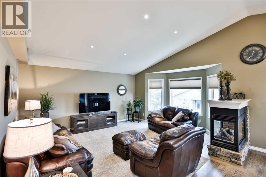 92 Heritage Circle W, Lethbridge, Alberta  T1K 7T3 - Photo 19 - A2293867