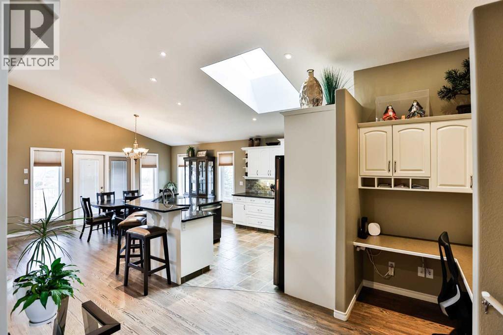 92 Heritage Circle W, Lethbridge, Alberta  T1K 7T3 - Photo 13 - A2293867