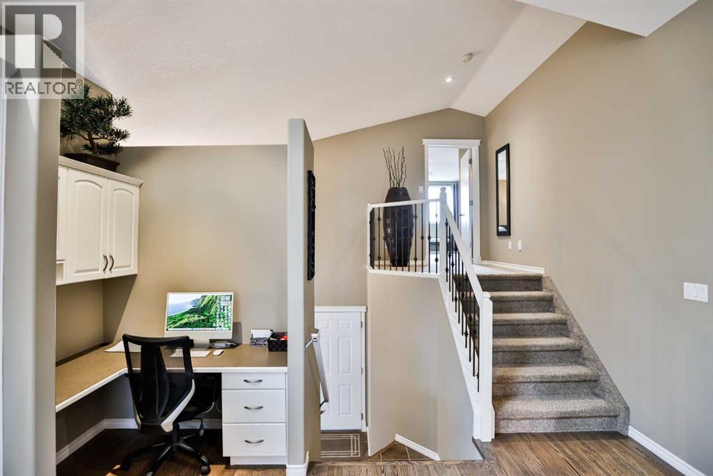 92 Heritage Circle W, Lethbridge, Alberta  T1K 7T3 - Photo 14 - A2293867