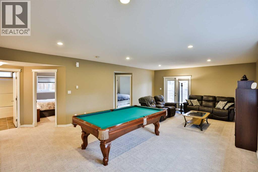 92 Heritage Circle W, Lethbridge, Alberta  T1K 7T3 - Photo 29 - A2293867