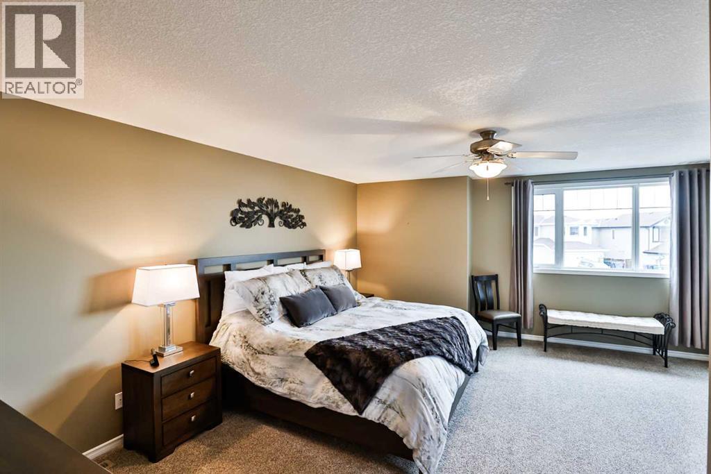 92 Heritage Circle W, Lethbridge, Alberta  T1K 7T3 - Photo 23 - A2293867