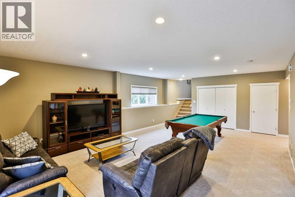 92 Heritage Circle W, Lethbridge, Alberta  T1K 7T3 - Photo 30 - A2293867