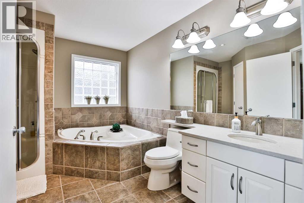 92 Heritage Circle W, Lethbridge, Alberta  T1K 7T3 - Photo 26 - A2293867