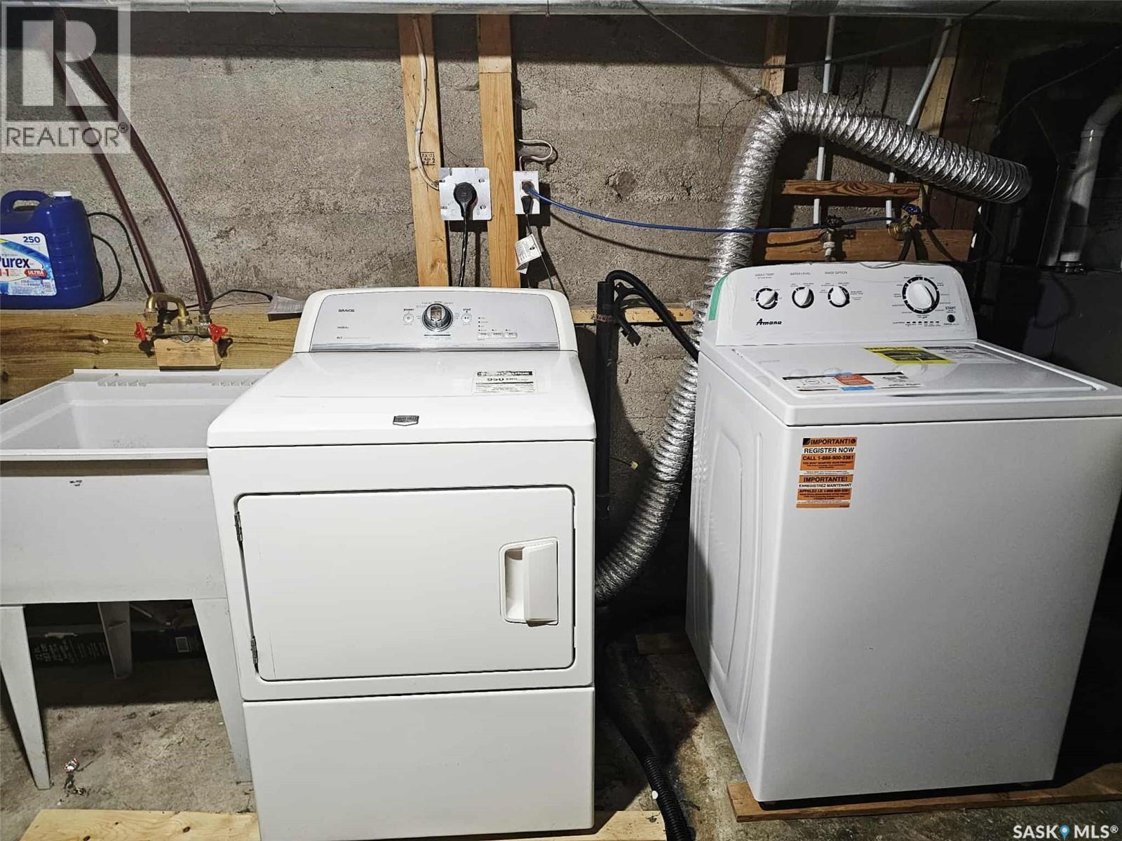 154 Ontario Avenue, Yorkton, Saskatchewan  S3N 2A1 - Photo 13 - SK031569