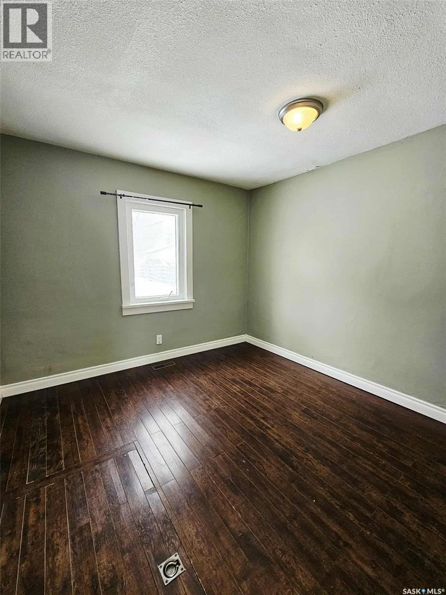 154 Ontario Avenue, Yorkton, Saskatchewan  S3N 2A1 - Photo 9 - SK031569