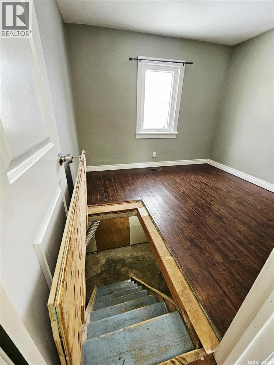 154 Ontario Avenue, Yorkton, Saskatchewan  S3N 2A1 - Photo 12 - SK031569