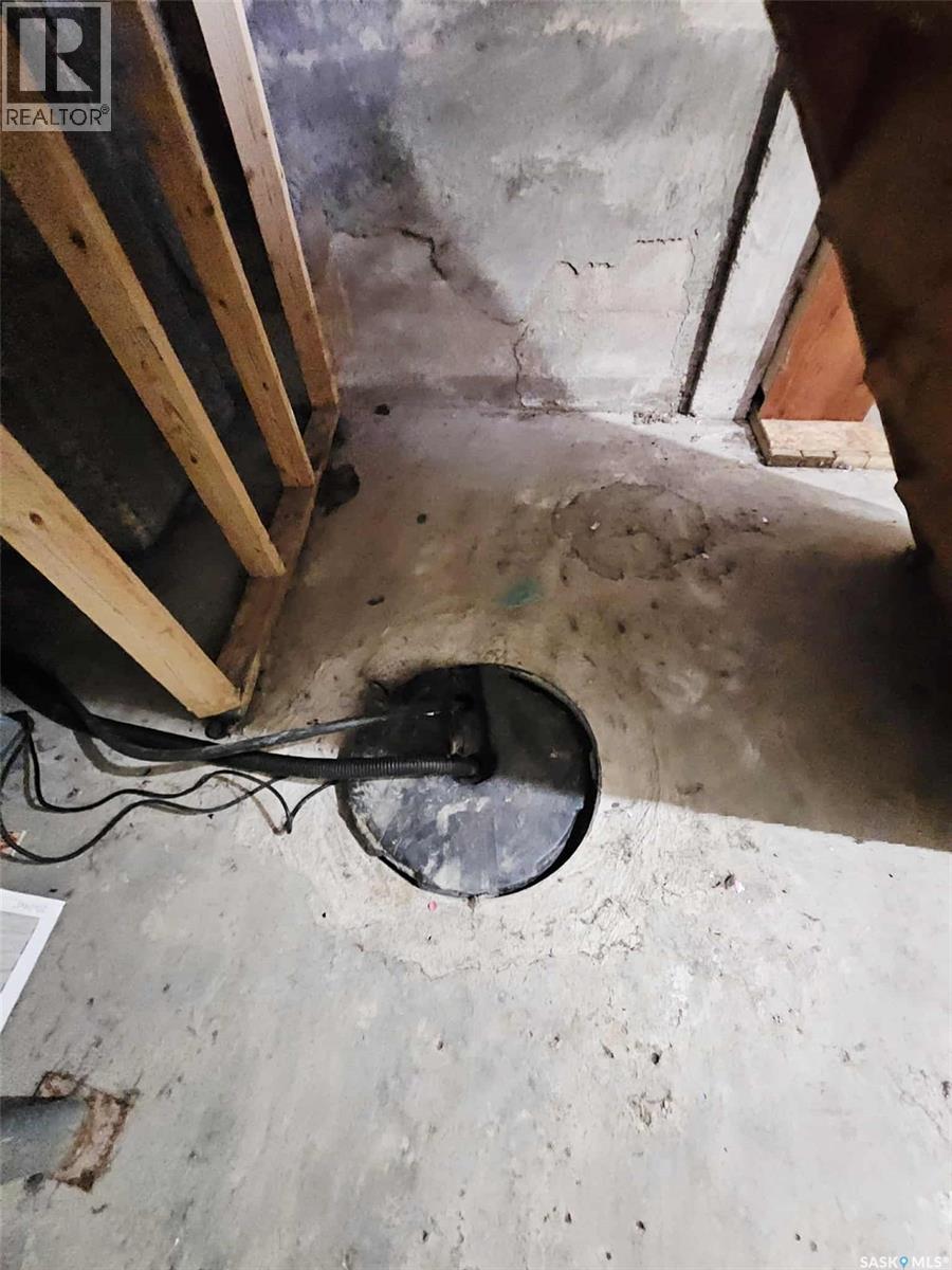 154 Ontario Avenue, Yorkton, Saskatchewan  S3N 2A1 - Photo 16 - SK031569