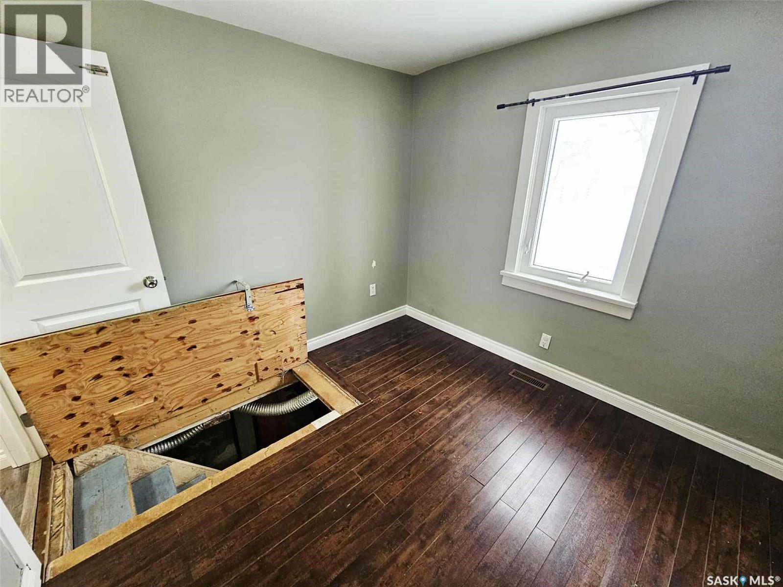 154 Ontario Avenue, Yorkton, Saskatchewan  S3N 2A1 - Photo 11 - SK031569