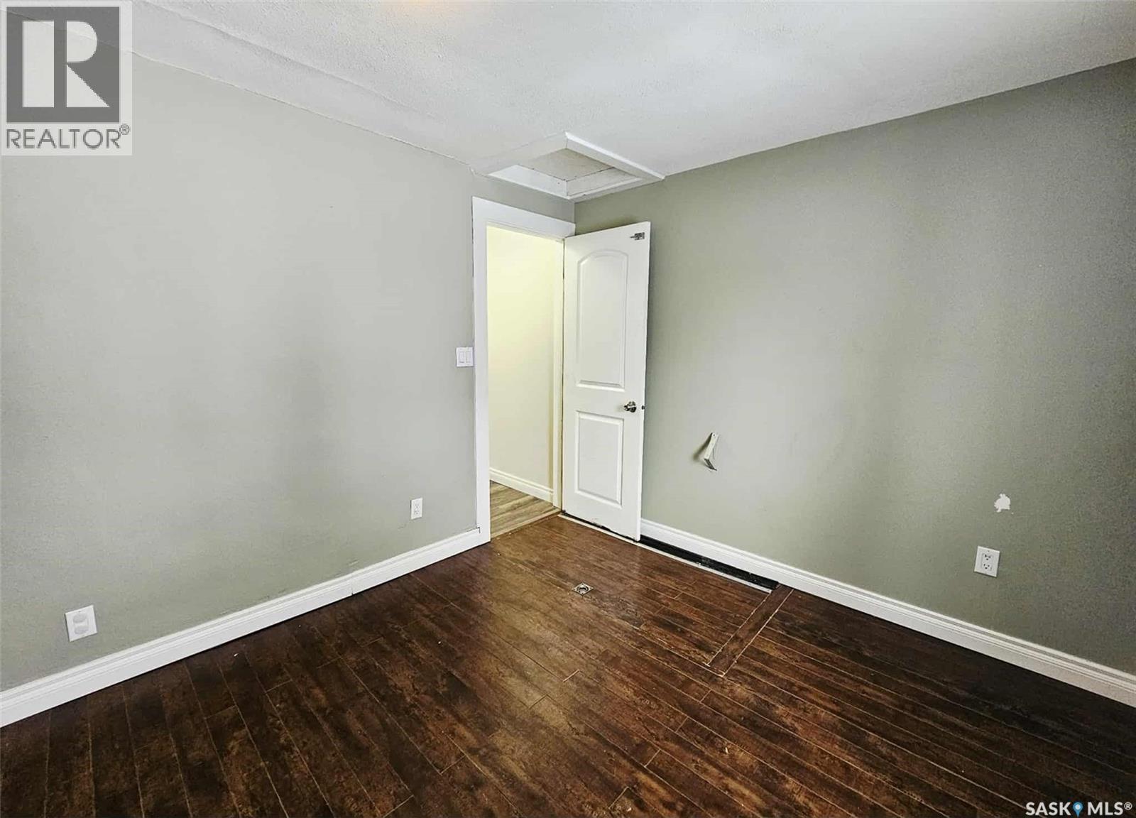 154 Ontario Avenue, Yorkton, Saskatchewan  S3N 2A1 - Photo 10 - SK031569