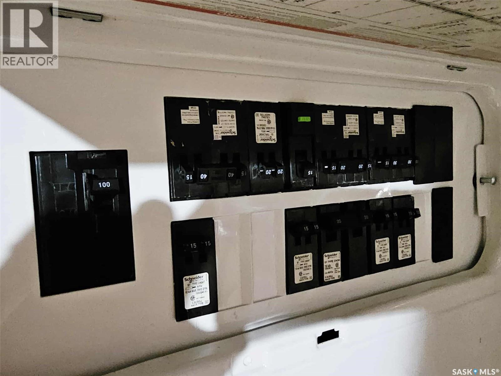 154 Ontario Avenue, Yorkton, Saskatchewan  S3N 2A1 - Photo 15 - SK031569