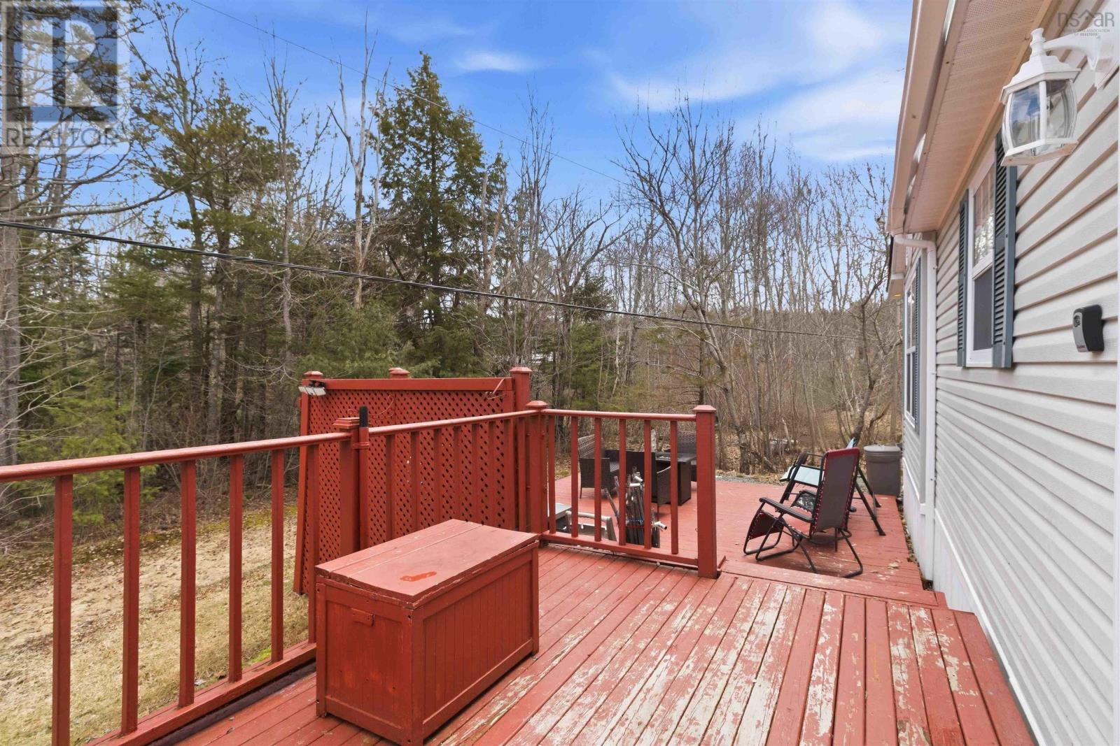 110 Horton Avenue, Wileville, Nova Scotia  B4V 5K5 - Photo 40 - 202606833