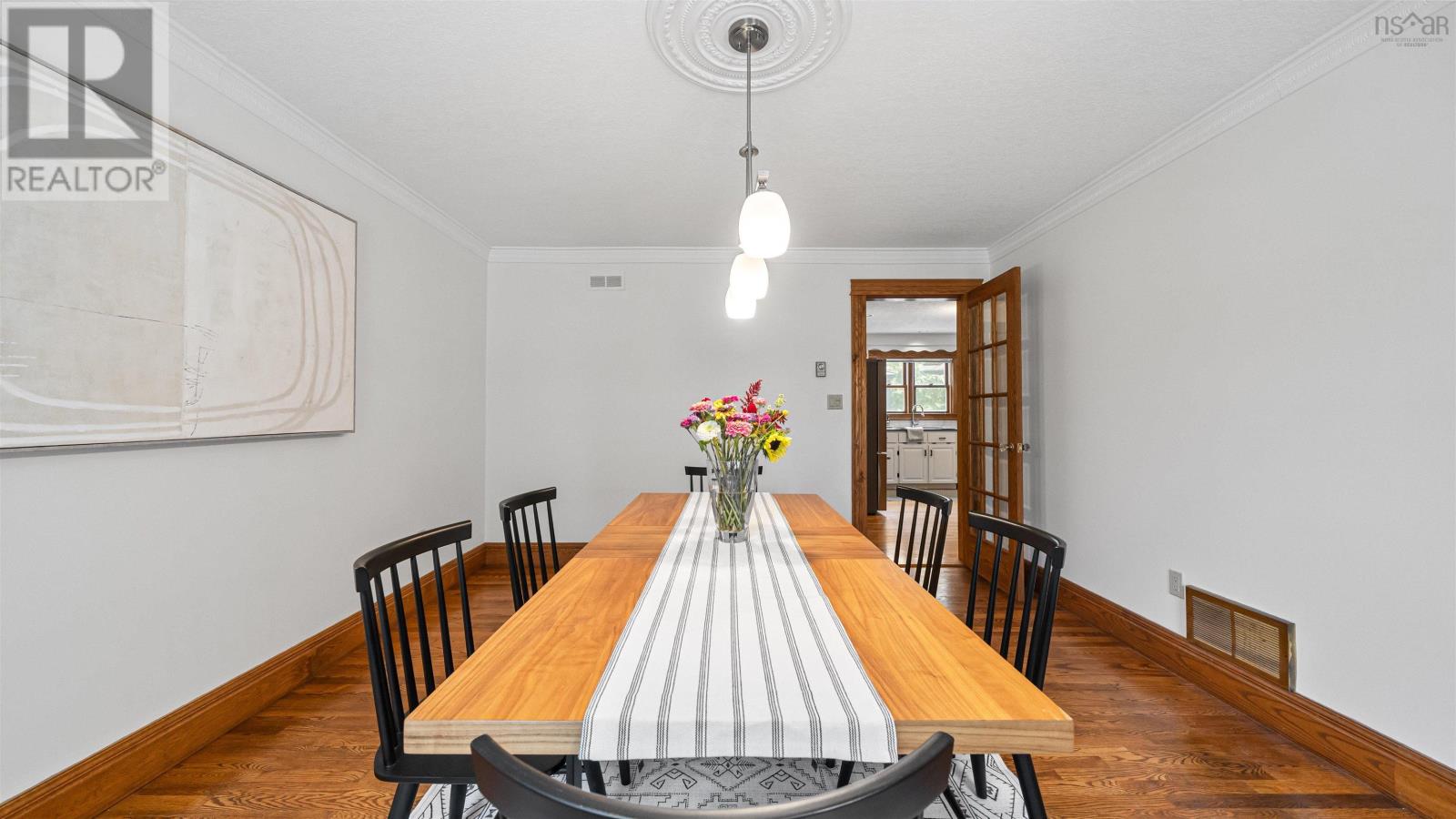 156 Brown Street, Berwick, Nova Scotia  B0P 1E0 - Photo 22 - 202606835