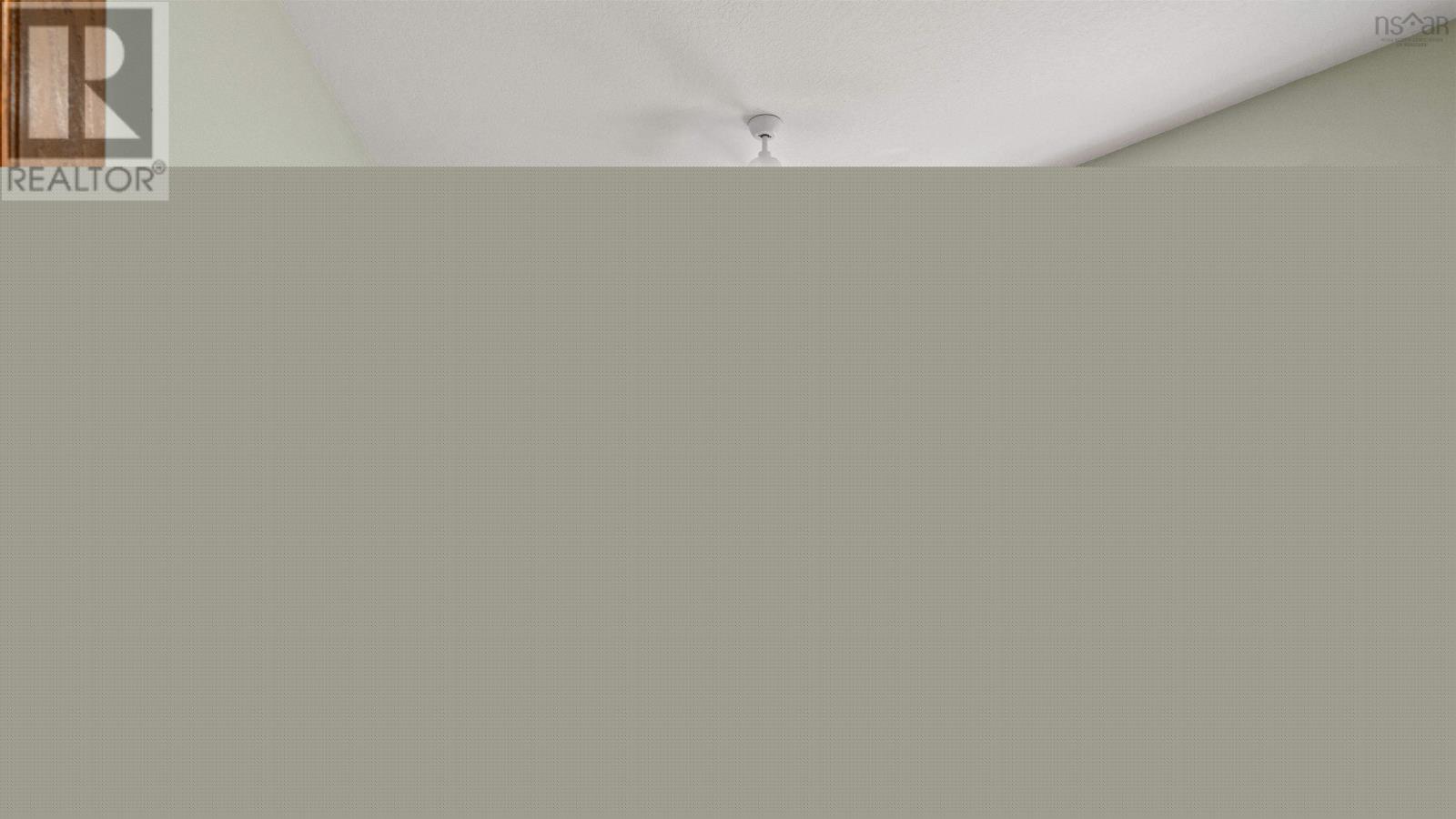 156 Brown Street, Berwick, Nova Scotia  B0P 1E0 - Photo 27 - 202606835