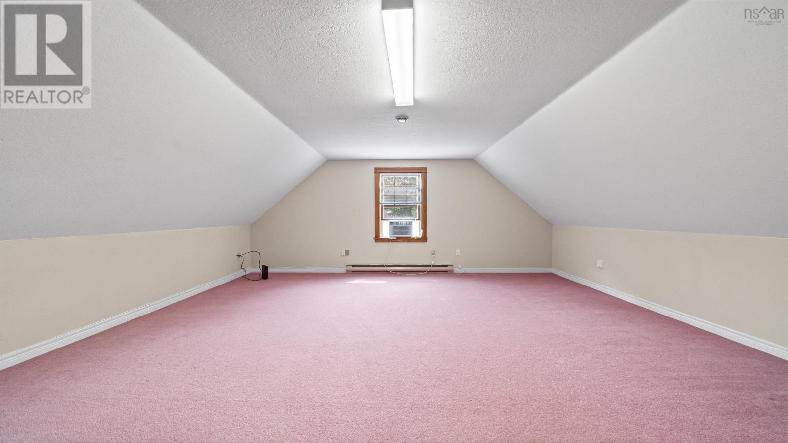 156 Brown Street, Berwick, Nova Scotia  B0P 1E0 - Photo 33 - 202606835