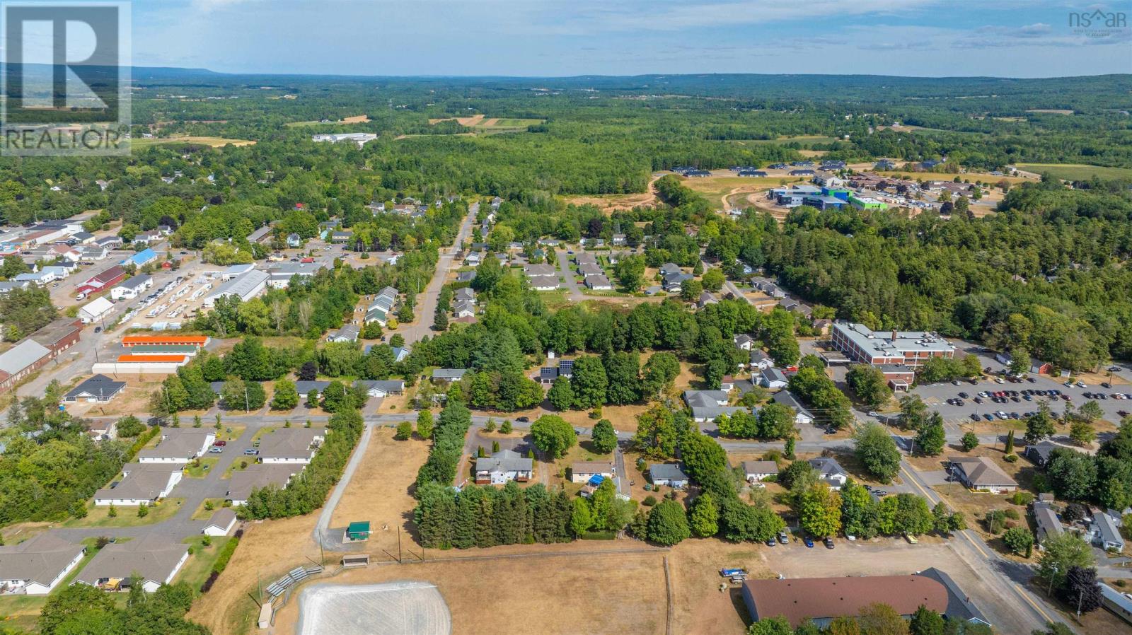 156 Brown Street, Berwick, Nova Scotia  B0P 1E0 - Photo 42 - 202606835