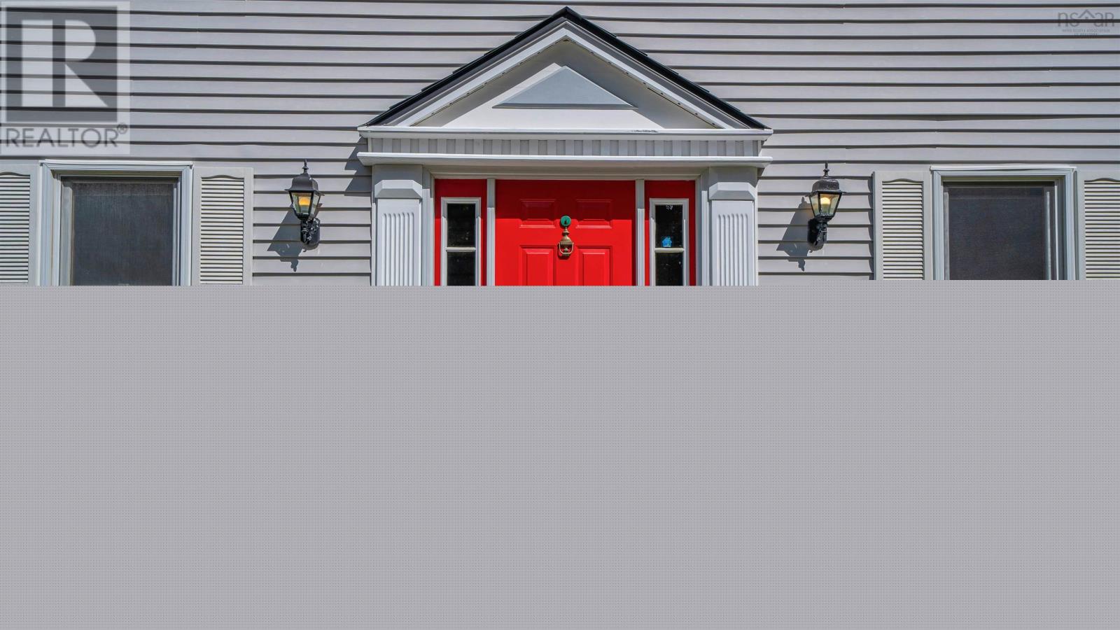 156 Brown Street, Berwick, Nova Scotia  B0P 1E0 - Photo 5 - 202606835