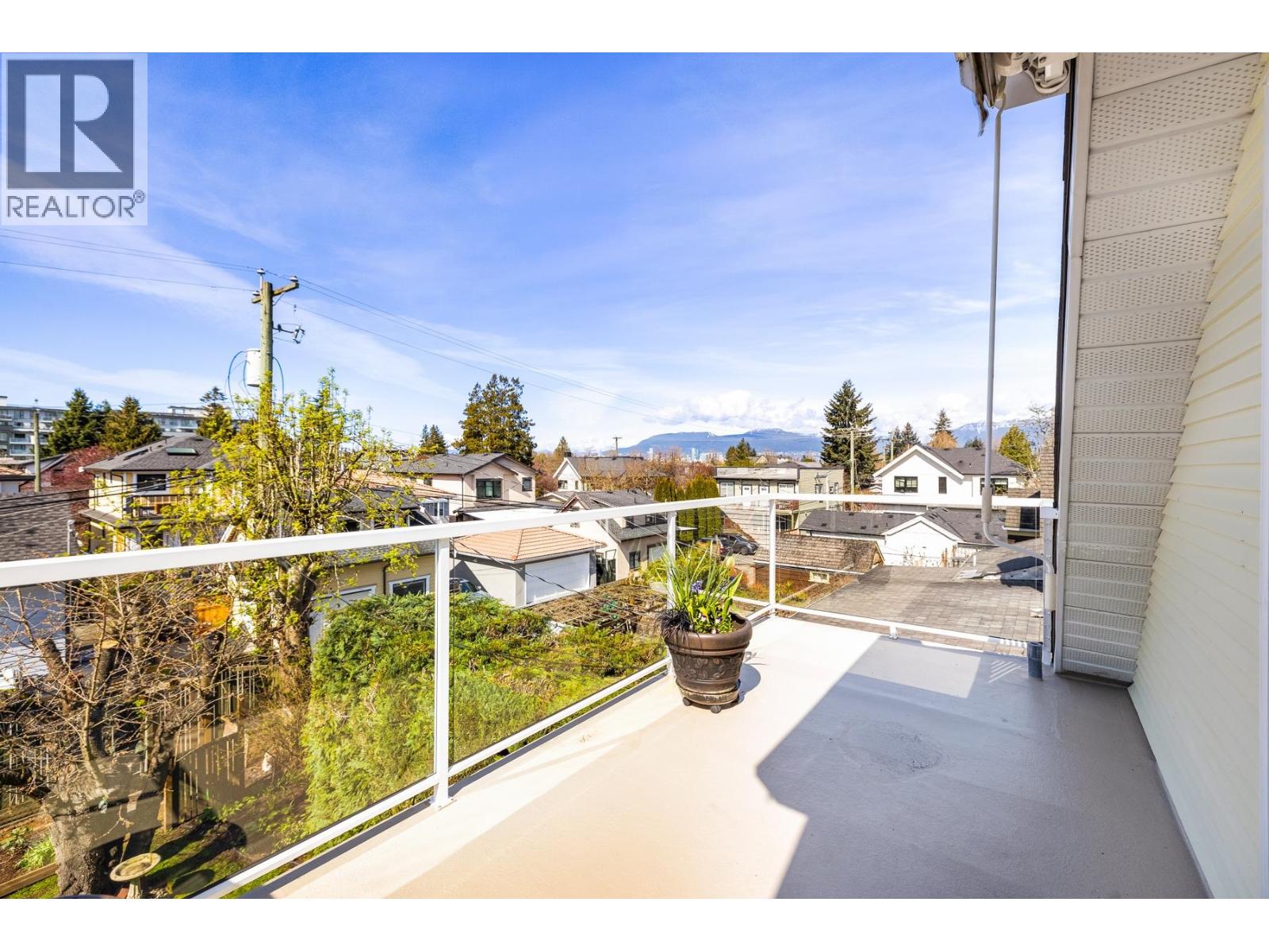 4491 Harriet Street, Vancouver, British Columbia  V5V 4K4 - Photo 19 - R3107462