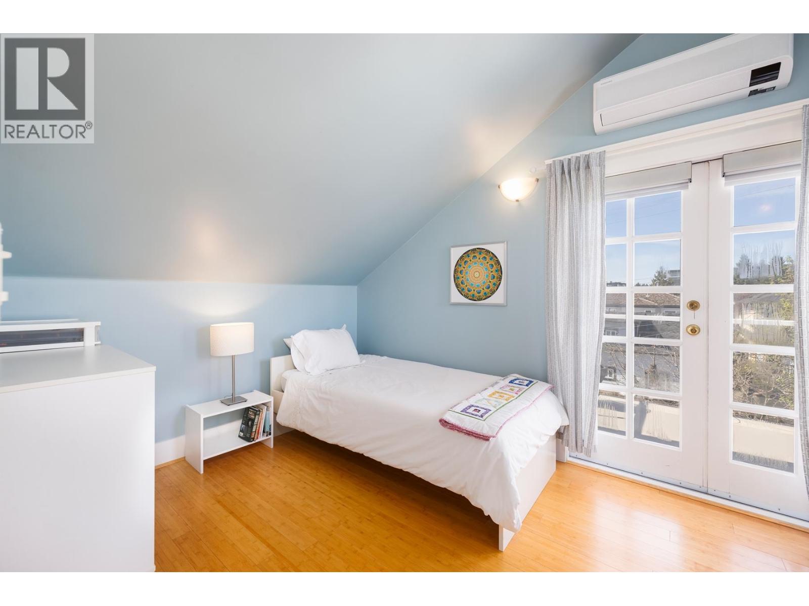 4491 Harriet Street, Vancouver, British Columbia  V5V 4K4 - Photo 18 - R3107462