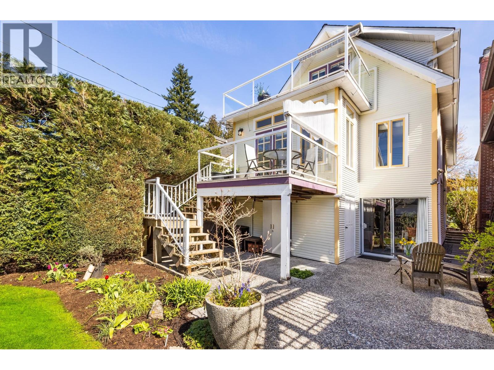 4491 Harriet Street, Vancouver, British Columbia  V5V 4K4 - Photo 33 - R3107462