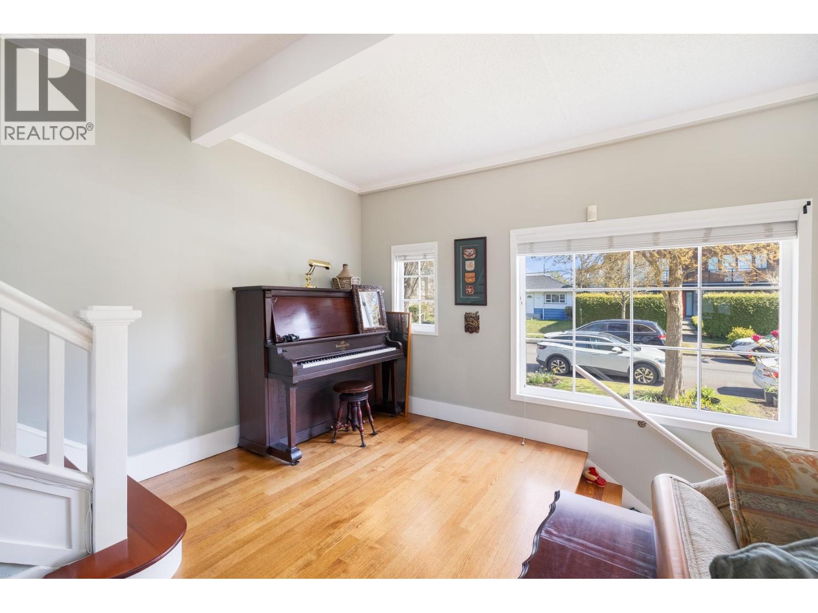 4491 Harriet Street, Vancouver, British Columbia  V5V 4K4 - Photo 22 - R3107462