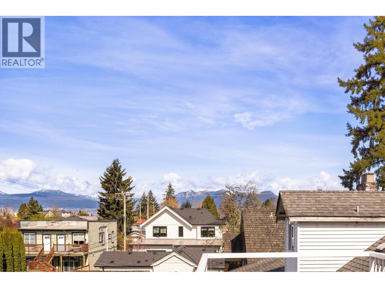 4491 Harriet Street, Vancouver, British Columbia  V5V 4K4 - Photo 37 - R3107462