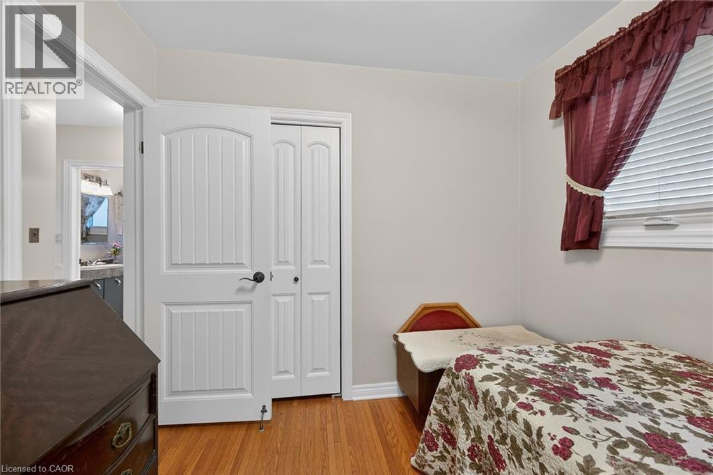 814 Cedar Street, Dunnville, Ontario  N1A 2K2 - Photo 23 - 40810266