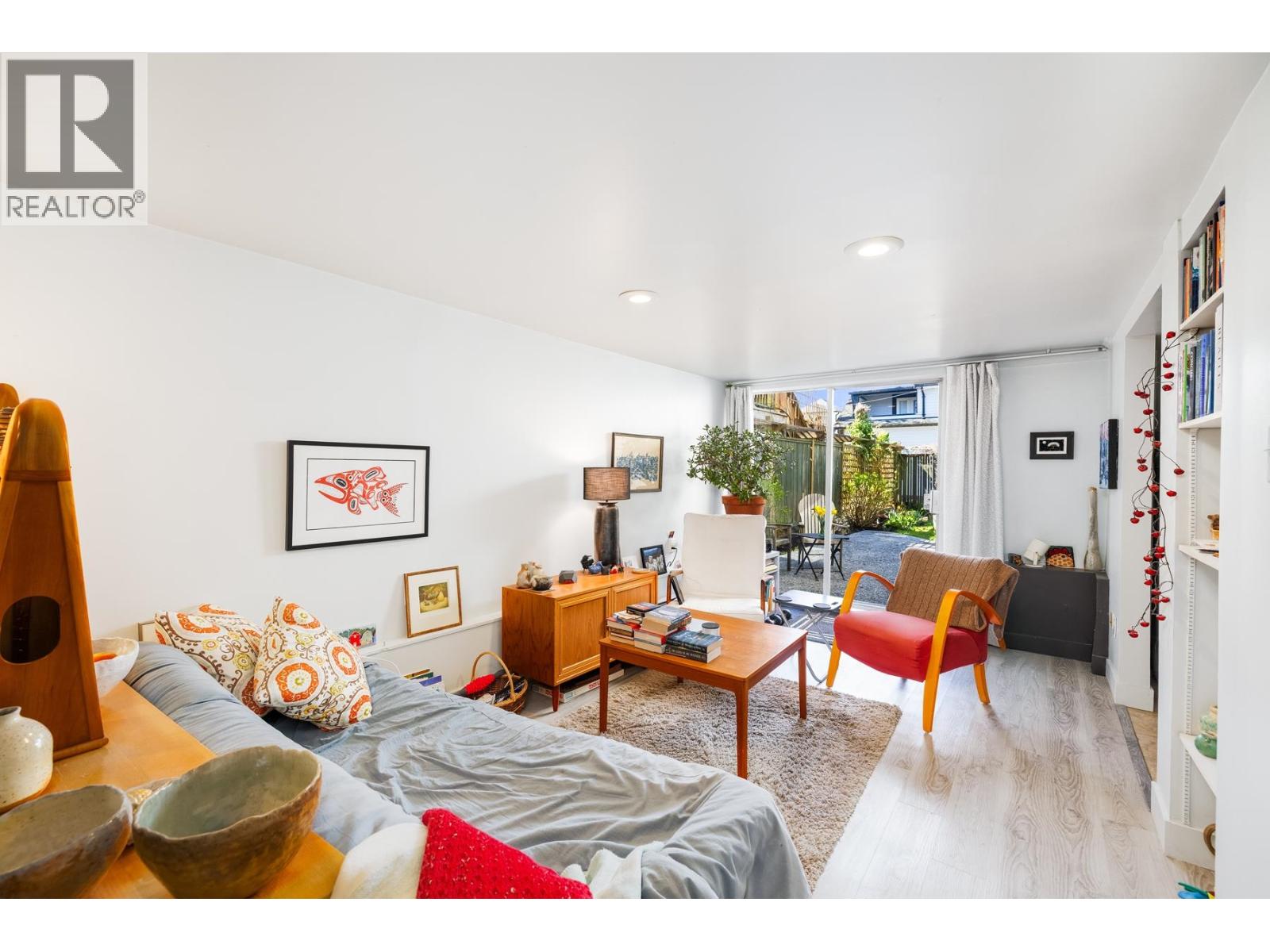 4491 Harriet Street, Vancouver, British Columbia  V5V 4K4 - Photo 26 - R3107462