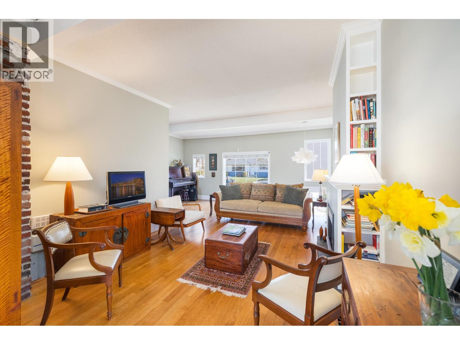 4491 Harriet Street, Vancouver, British Columbia  V5V 4K4 - Photo 21 - R3107462