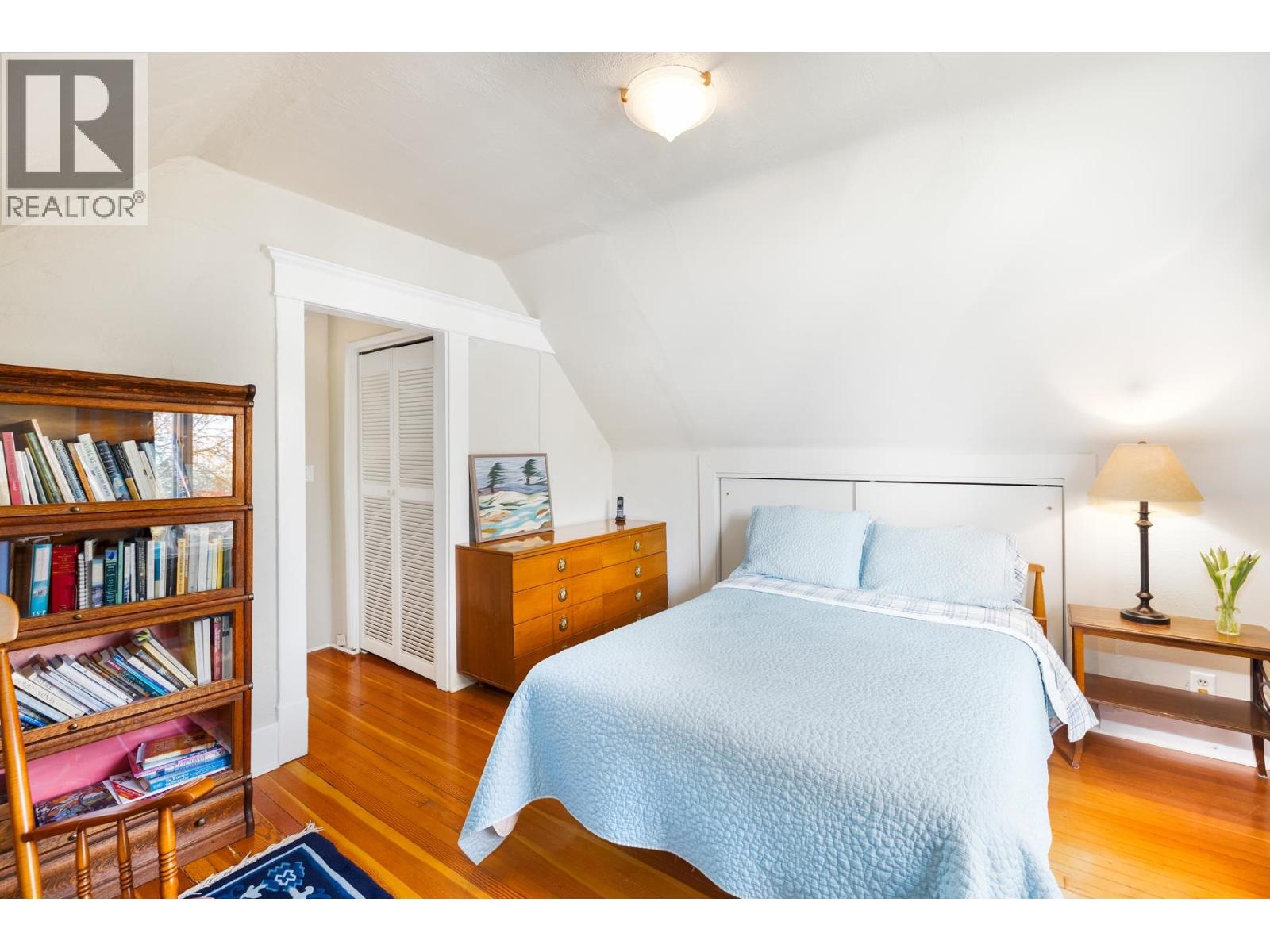 4491 Harriet Street, Vancouver, British Columbia  V5V 4K4 - Photo 17 - R3107462