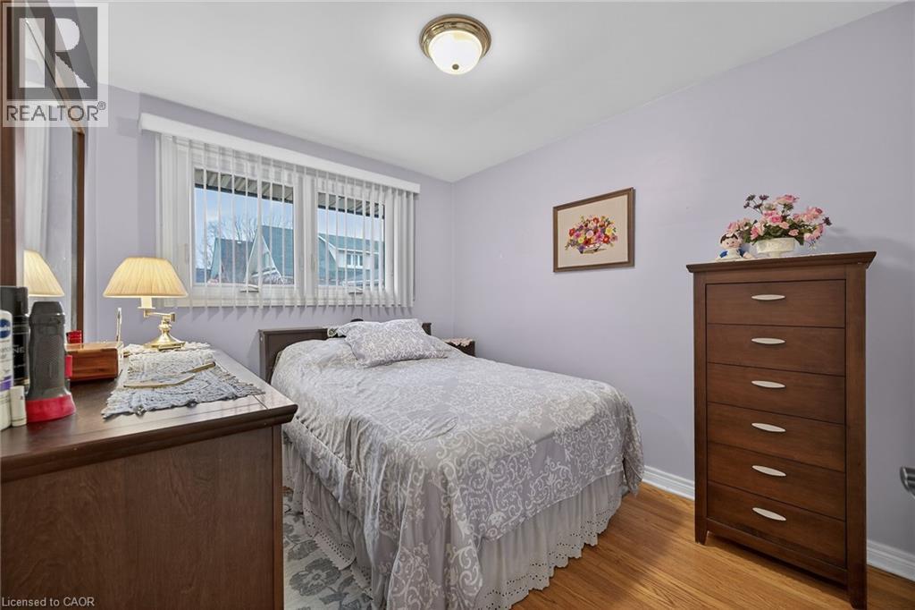 814 Cedar Street, Dunnville, Ontario  N1A 2K2 - Photo 24 - 40810266