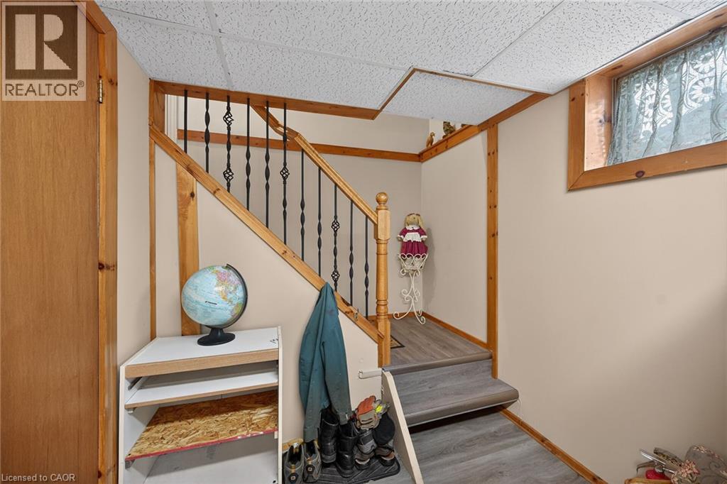 814 Cedar Street, Dunnville, Ontario  N1A 2K2 - Photo 29 - 40810266