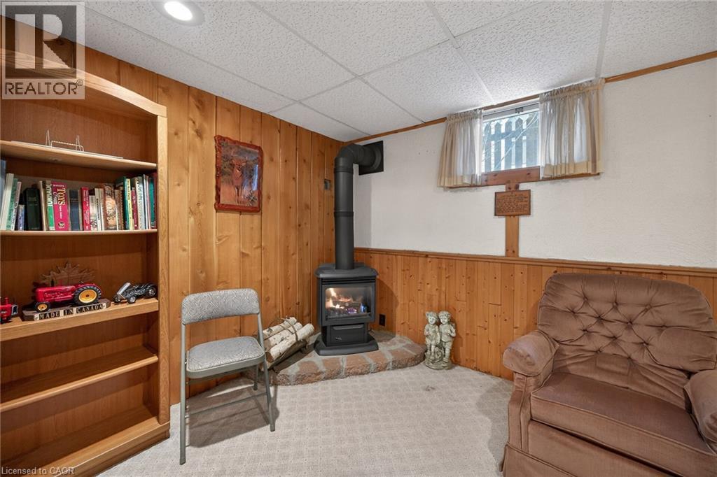 814 Cedar Street, Dunnville, Ontario  N1A 2K2 - Photo 35 - 40810266