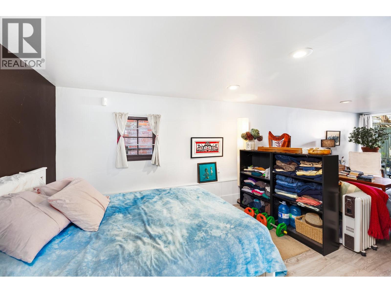 4491 Harriet Street, Vancouver, British Columbia  V5V 4K4 - Photo 25 - R3107462