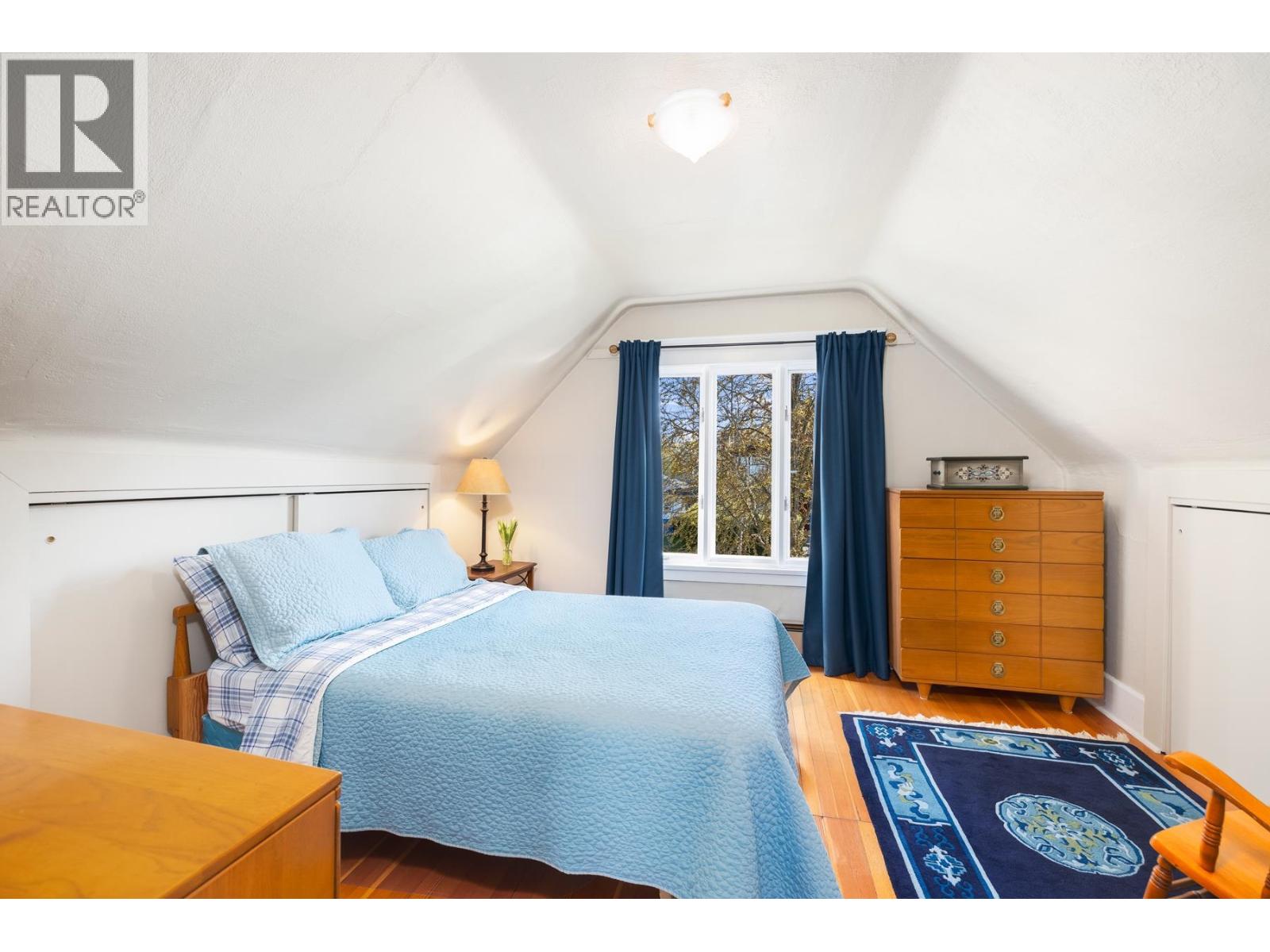 4491 Harriet Street, Vancouver, British Columbia  V5V 4K4 - Photo 16 - R3107462