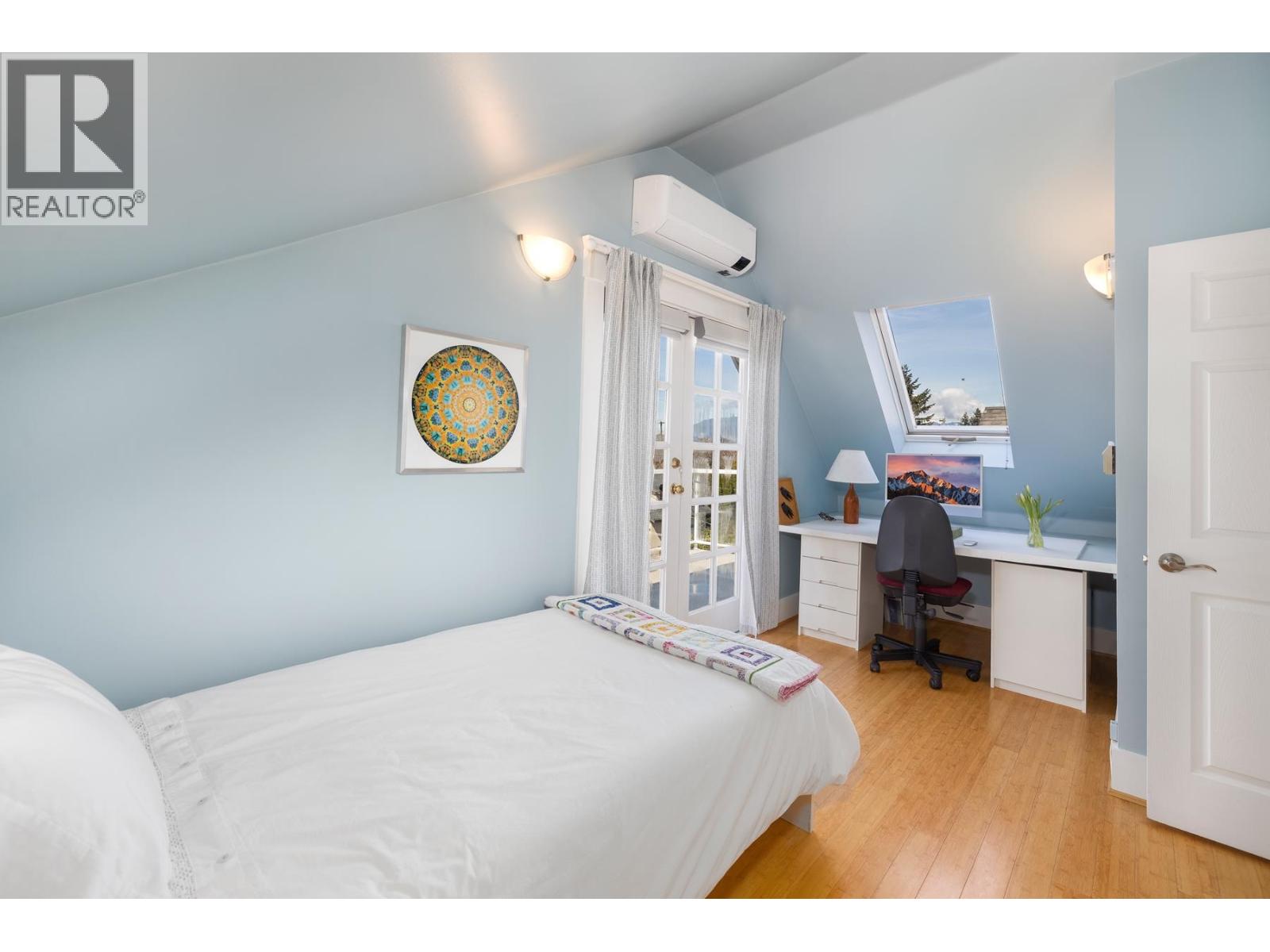 4491 Harriet Street, Vancouver, British Columbia  V5V 4K4 - Photo 20 - R3107462