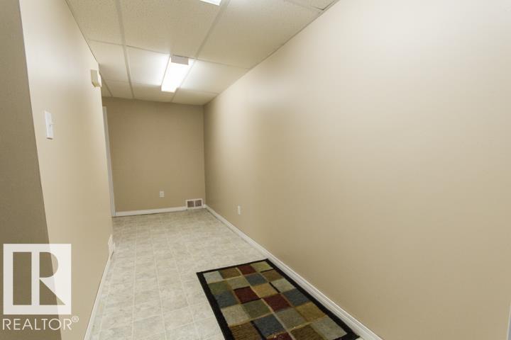 10806 64 Av Nw, Edmonton, Alberta  T6H 1T2 - Photo 10 - E4480939