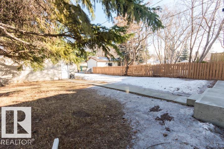 10806 64 Av Nw, Edmonton, Alberta  T6H 1T2 - Photo 16 - E4480939
