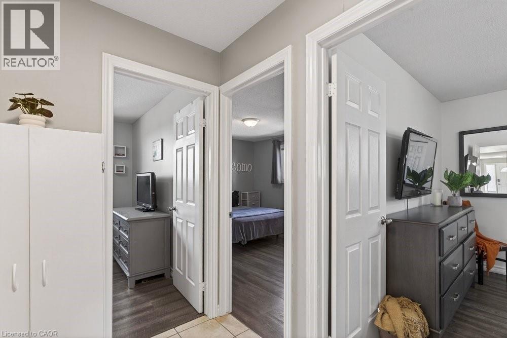 39 Trenholme Crescent, Hamilton, Ontario  L8W 2L4 - Photo 17 - 40817529