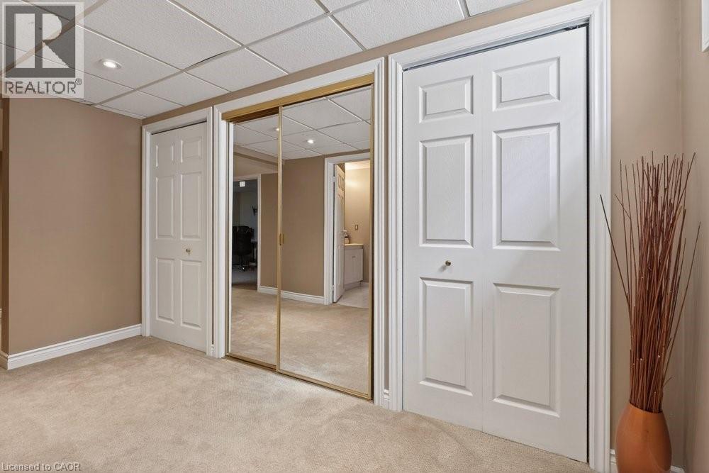 39 Trenholme Crescent, Hamilton, Ontario  L8W 2L4 - Photo 26 - 40817529