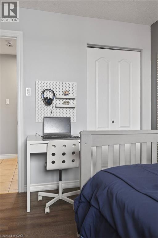 39 Trenholme Crescent, Hamilton, Ontario  L8W 2L4 - Photo 24 - 40817529