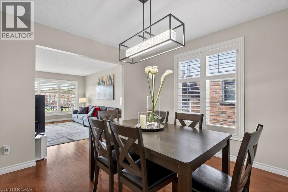 39 Trenholme Crescent, Hamilton, Ontario  L8W 2L4 - Photo 8 - 40817529